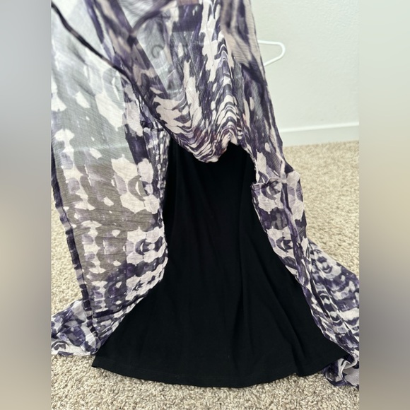 Twelfth street dress by Cynthia Vincent Worn on TV by Zoe Hart of Dixie( RARE) - Picture 14 of 17